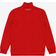 adidas Adicolor Track Top - Scarlet (GN7438)