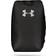 Under Armour Unisex UA Contain Duo Medium Duffle - Black