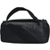 Under Armour Unisex UA Contain Duo Medium Duffle - Black