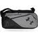 Under Armour Bolsa Contain Duo 33L gris negro Grey