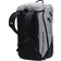 Under Armour Bolsa Contain Duo 33L gris negro Grey