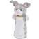 Melissa & Doug Playful Pets Hand Puppets