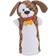 Melissa & Doug Playful Pets Hand Puppets