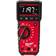 Milwaukee 2217-40 Digitale Multimeter