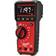 Milwaukee 2217-40 Digitale Multimeter