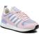 adidas Kid's ZX 700 HD - Clear Pink/Cloud White/Wonder White