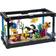 LEGO Creator 3-in-1 Fish Tank 31122