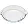 Pyrex - Pie Dish 22 cm