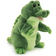 Trudi Puppet Crocodile