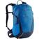 Vaude Mochila Tremalzo 16L azul Blue