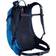 Vaude Mochila Tremalzo 16L azul Blue