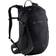 Vaude Tremalzo 16 Cycling Backpack - Black