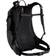 Vaude Tremalzo 16 - Black