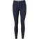 Mountain Horse Marilyn Flex Breeches - Navy