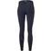 Mountain Horse Marilyn Flex Breeches - Navy