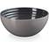 Le Creuset Stoneware Serveringsskål 12cm 0.33L