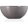 Le Creuset Stoneware Serveringsskål 12cm 0.33L