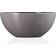 Le Creuset Stoneware Serving Bowl 12cm 0.33L