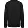 Hummel Sweatshirt Cotton Logo - Noir