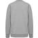 Hummel Dames Sweatshirt Cotton Logo - Gris