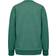 Hummel Go Logo Sweatshirt Women - Evergreen