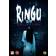 Ringu: The Collection