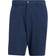 Adidas Ultimate365 8.5Inch Shorts Men - Crew Navy