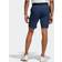 Adidas Ultimate365 8.5Inch Shorts Men - Crew Navy