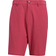 adidas Ultimate365 8.5Inch Shorts Men - Wild Pink