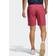 adidas Ultimate365 8.5Inch Shorts Men - Wild Pink