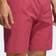 adidas Ultimate365 8.5Inch Shorts Men - Wild Pink