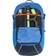 Vaude Mochila Tremalzo 16L azul Blue