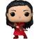 Funko Pop! Marvel Studios Shang Chi & The Legend of The Ten Rings Katy