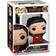 Funko Pop! Marvel Studios Shang Chi & The Legend of The Ten Rings Katy