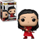 Funko Pop! Marvel Studios Shang Chi & The Legend of The Ten Rings Katy