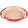 Le Creuset - Bageform 28 cm