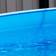 Swim & Fun Hanging Liner 120 8x4m