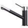 Blanco Kano (525028) Antracite
