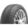 Maxxis Premitra Snow WP6 195/65 R15 91H