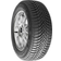 Maxxis Premitra Snow WP6 195/65 R15 91H