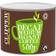 Clipper Organic Decaf Medium Roast Arabica Coffee 500g