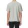 Levi's Red Tab Vintage T-shirt - Light Mist Heather/Neutral