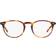 Oliver Peoples Riley-R OV5004 1007