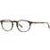 Oliver Peoples Riley-R OV5004 1007