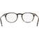 Oliver Peoples Riley-R OV5004 1007