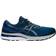 Asics Gel-Kayano 28 M - French Blue/Electric Blue