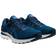 Asics Gel-Kayano 28 M - French Blue/Electric Blue