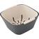 Outwell Tulip Bowl & colander Set Kitchenware 2pcs