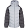 Trespass Sidespin Chaqueta Acolchada Boys