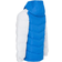 Trespass Sidespin Padded Jacket - Blue (UTTP4157)